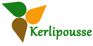 Kerlipousse-logo